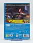 Preview: LEGO Star Wars: The Force Awakens
